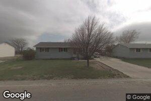 3 Post Rd, Syracuse, KS 67878