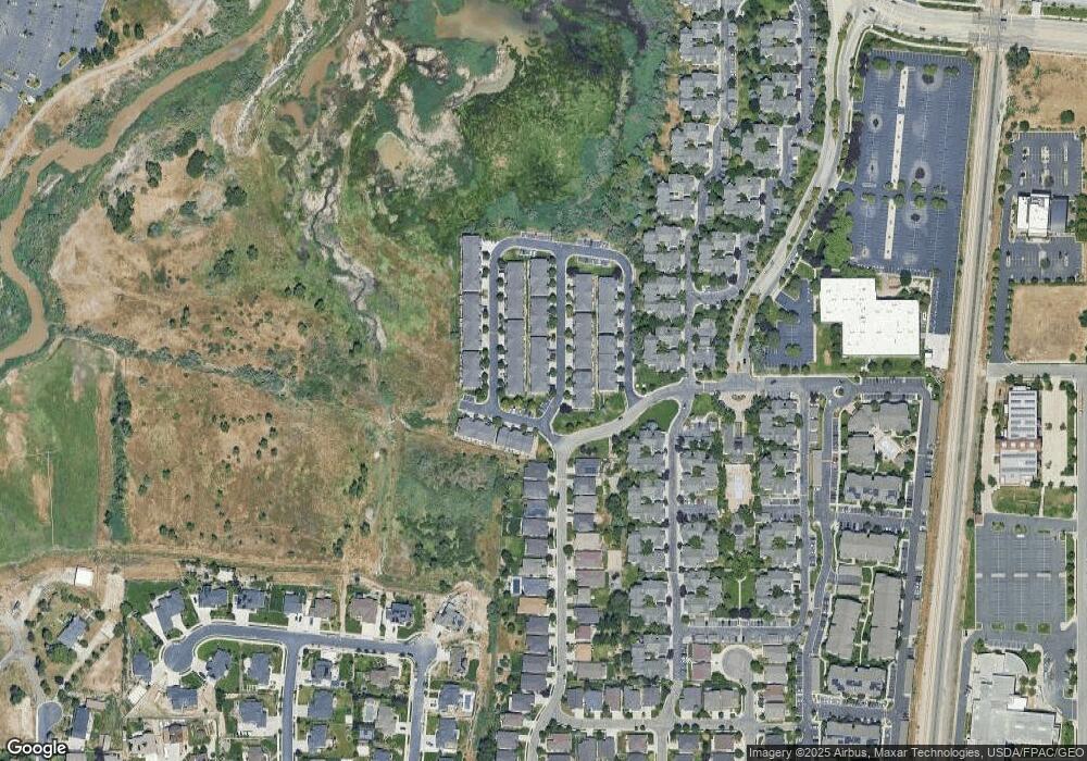 11002 S Maple Forest Way, South Jordan, UT 84095 - photo 1