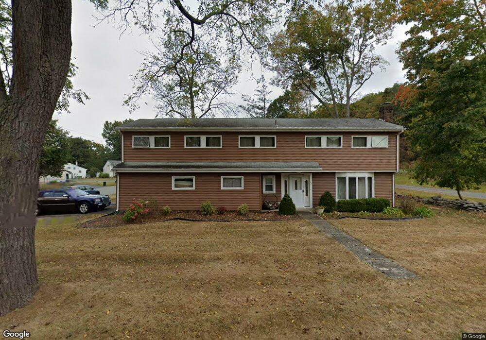 59 Hasbrouck Ave, Cornwall, NY 12518 - photo 1