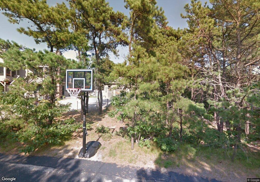 3 Sandpiper Rd, Truro, MA 2666 - photo 1