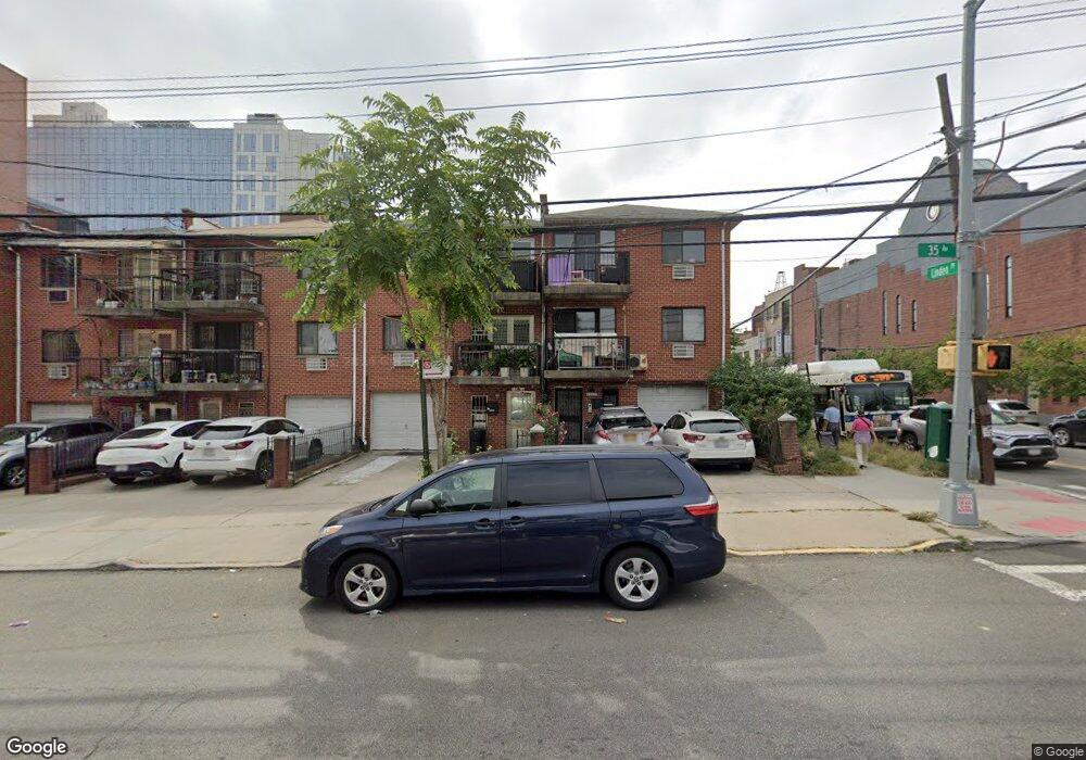 13604 35th Ave, Flushing, NY 11354 - photo 1