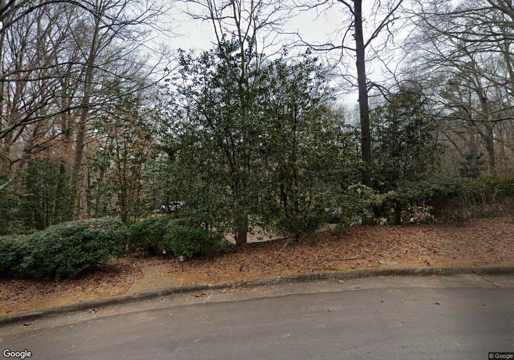 567 Fortson Rd, Athens, GA 30606 - photo 1
