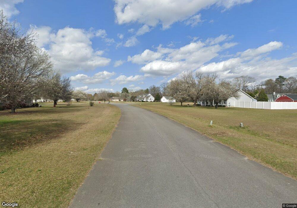 0 Walden Ct, Macon, GA 31216 - photo 1