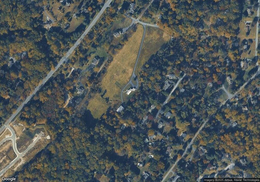 21 Yorkridge Trail, Hockessin, DE 19707 - photo 1