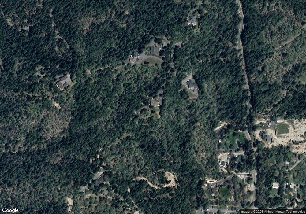 876 Stewart Rd, Grants Pass, OR 97526 - photo 1