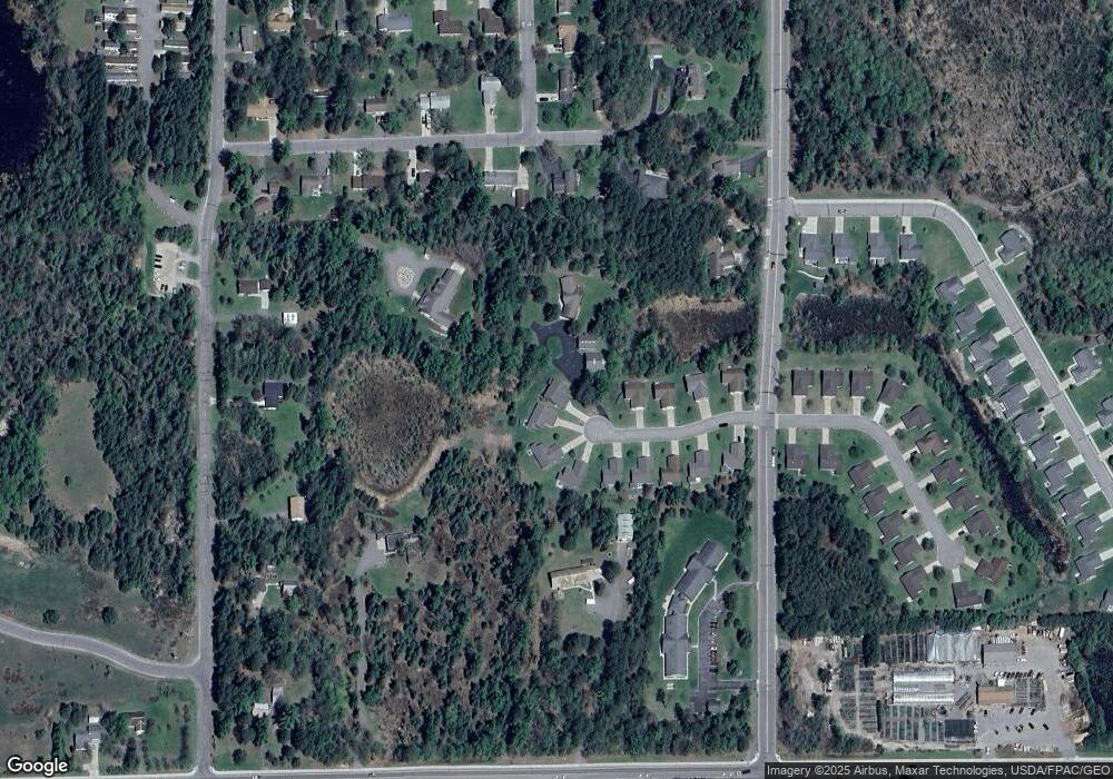 1201 SW 8th St, Grand Rapids, MN 55744 - photo 1