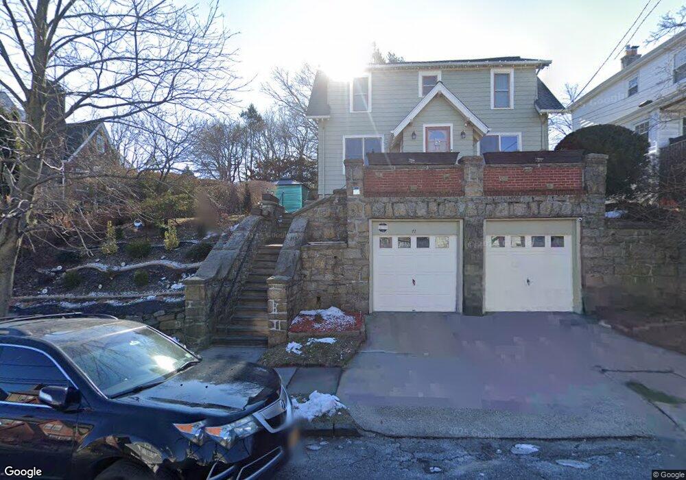74 Greenvale Ave, Yonkers, NY 10703 - photo 1