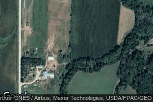 1992 200th Ave, Diagonal, IA 50845