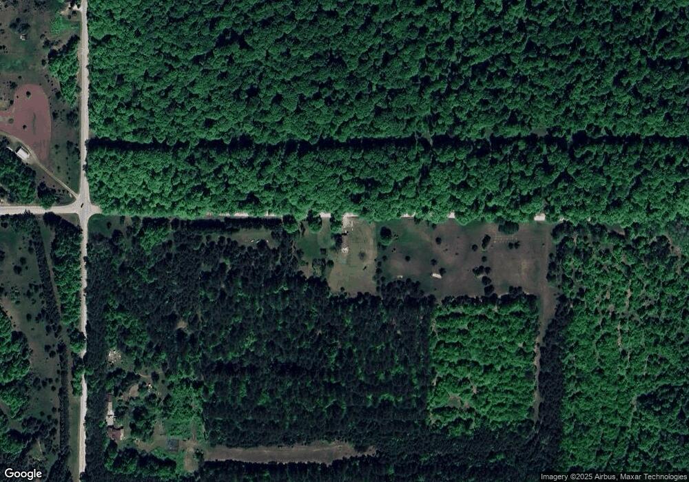 7806 Stolt Rd, Charlevoix, MI 49720 - photo 1