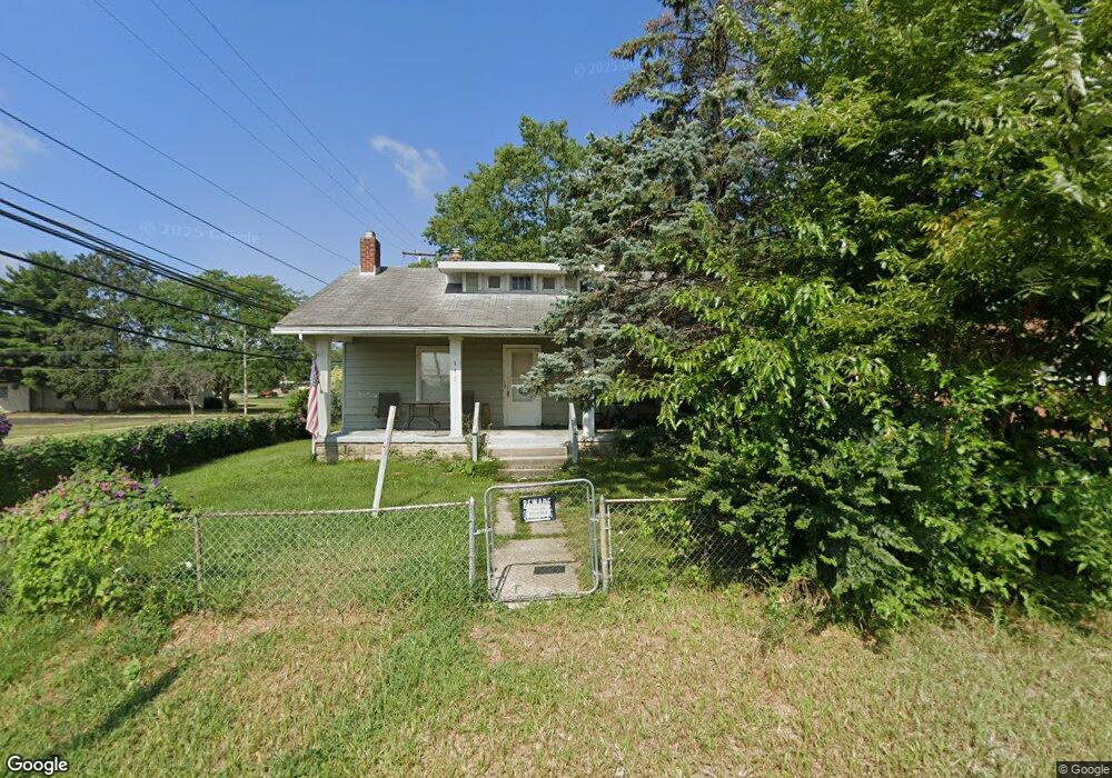 115 Gladys Rd, Columbus, OH 43228 - photo 1