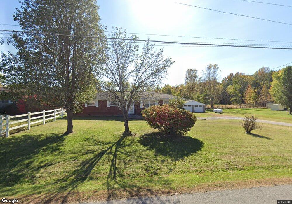 155 W Airport Rd, Lebanon Junction, KY 40150 - photo 1