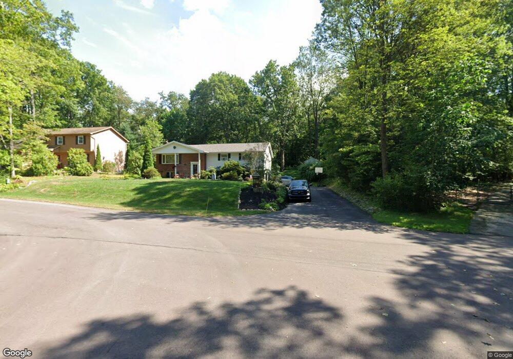 47 Edge Trail, Sugarloaf, PA 18249 - photo 1