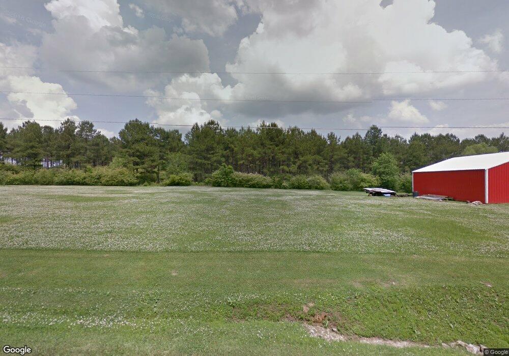 46 Reagan Dr, Laurel, MS 39443 - photo 1