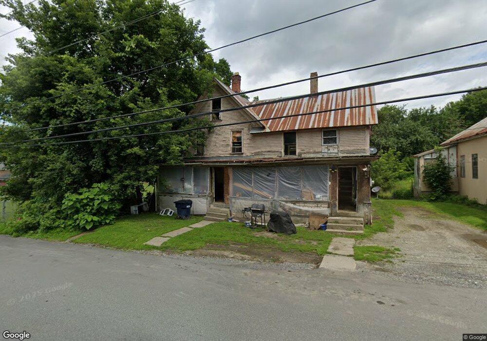 110 Water St, Barton, VT 05822 - photo 1