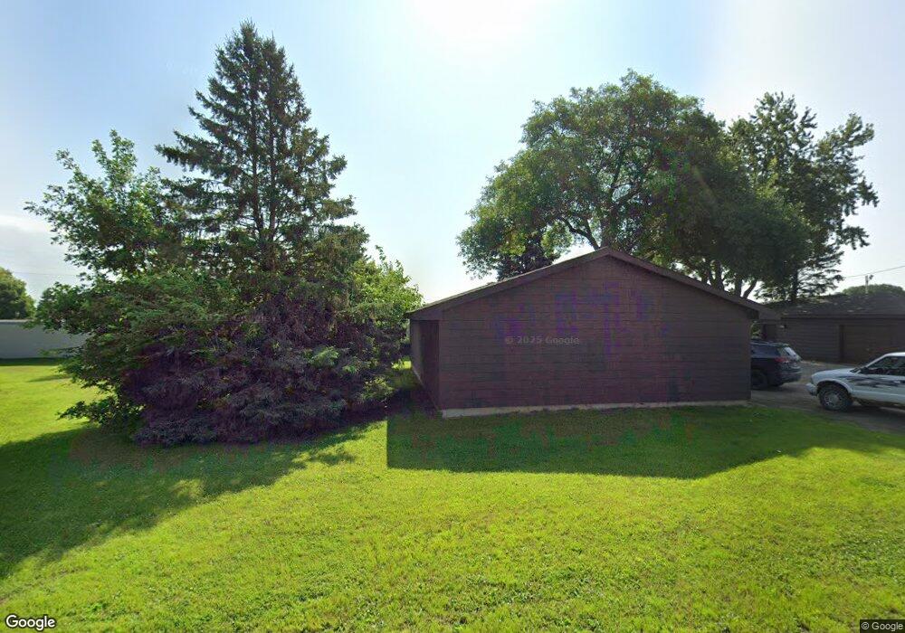 1820 Stevens St, Albert Lea, MN 56007 - photo 1