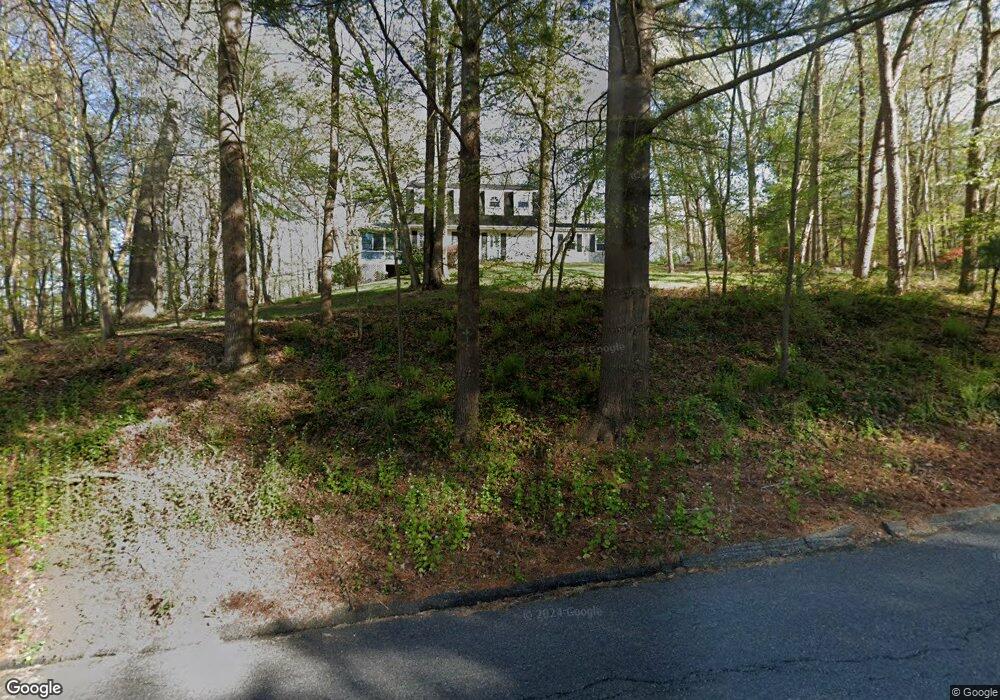 6005 Snowdens Run Rd, Sykesville, MD 21784 - photo 1