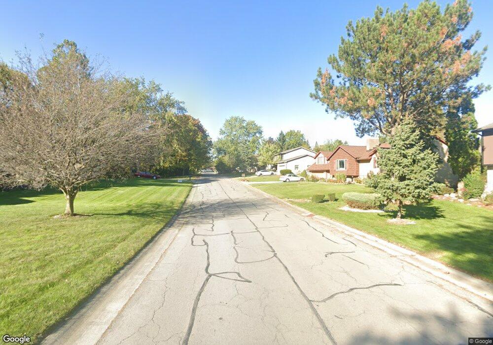 0 Timberlane, Lima, OH 45805 - photo 1