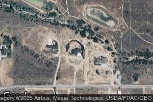 11651 E 18500 N, Mount Pleasant, UT 84647