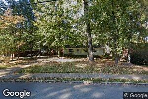 3658 Teal Rd Unit 3, Atlanta, GA 30341