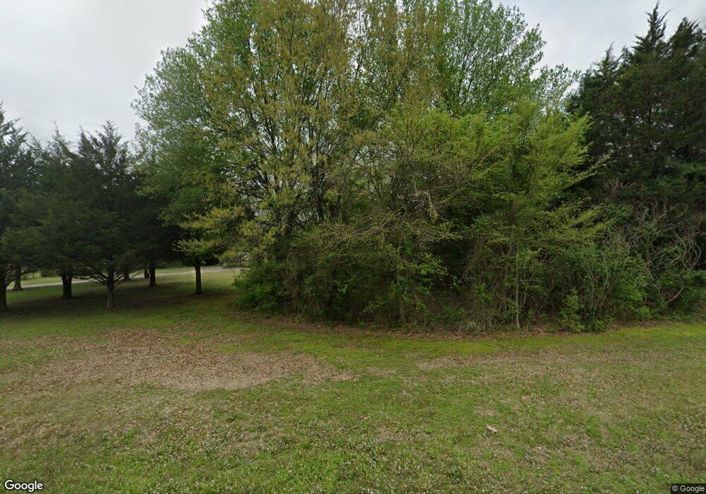 315 County Road 1451, Bonham, TX 75418 - photo 1