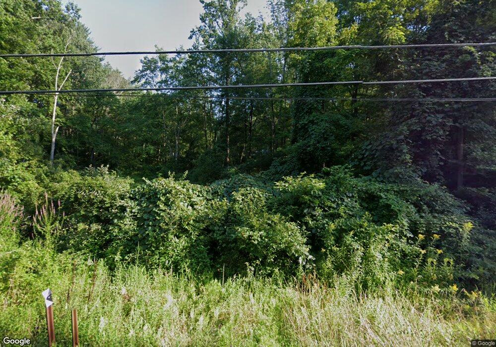 390 Pine Brook Rd, Pound Ridge, NY 10576 - photo 1