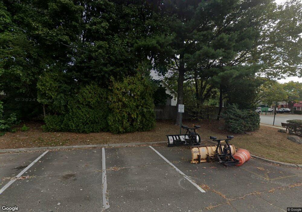 15-02 Parmelee Ave unit 1X, Fair Lawn, NJ 07410 - photo 1