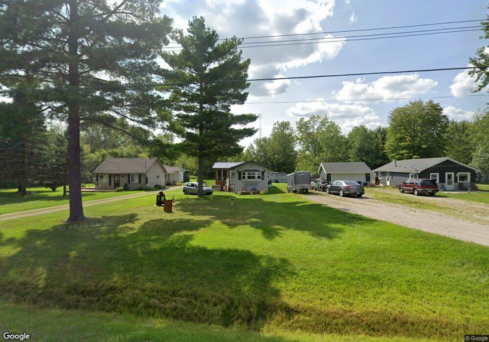 1931 Maple Rd, Kimball, MI 48074 - photo 1