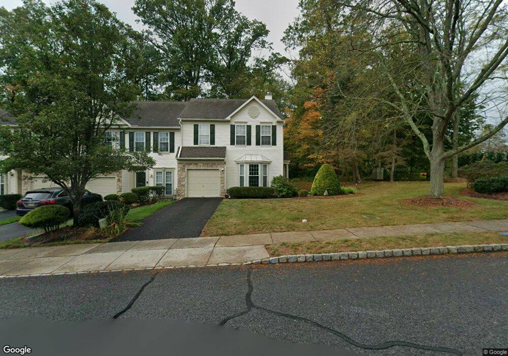 4500 Honeysuckle Ln, Doylestown, PA 18902 - photo 1