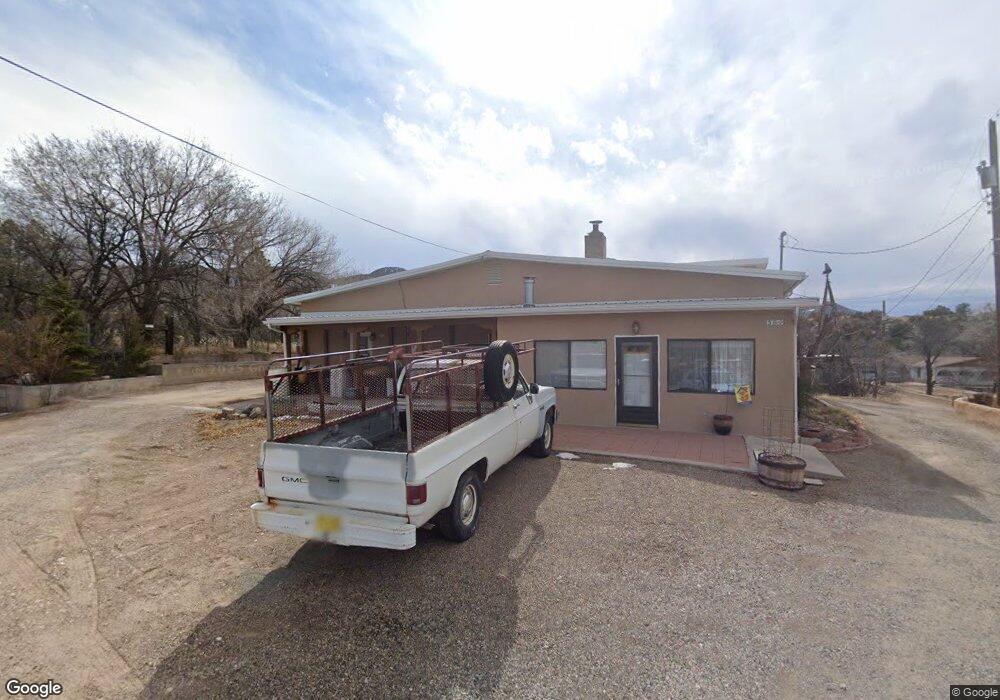 4 Calle de Los Unales, Placitas, NM 87043 - photo 1
