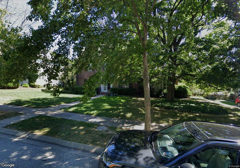 3921 Juniper Rd, Baltimore, MD 21218 - photo 1