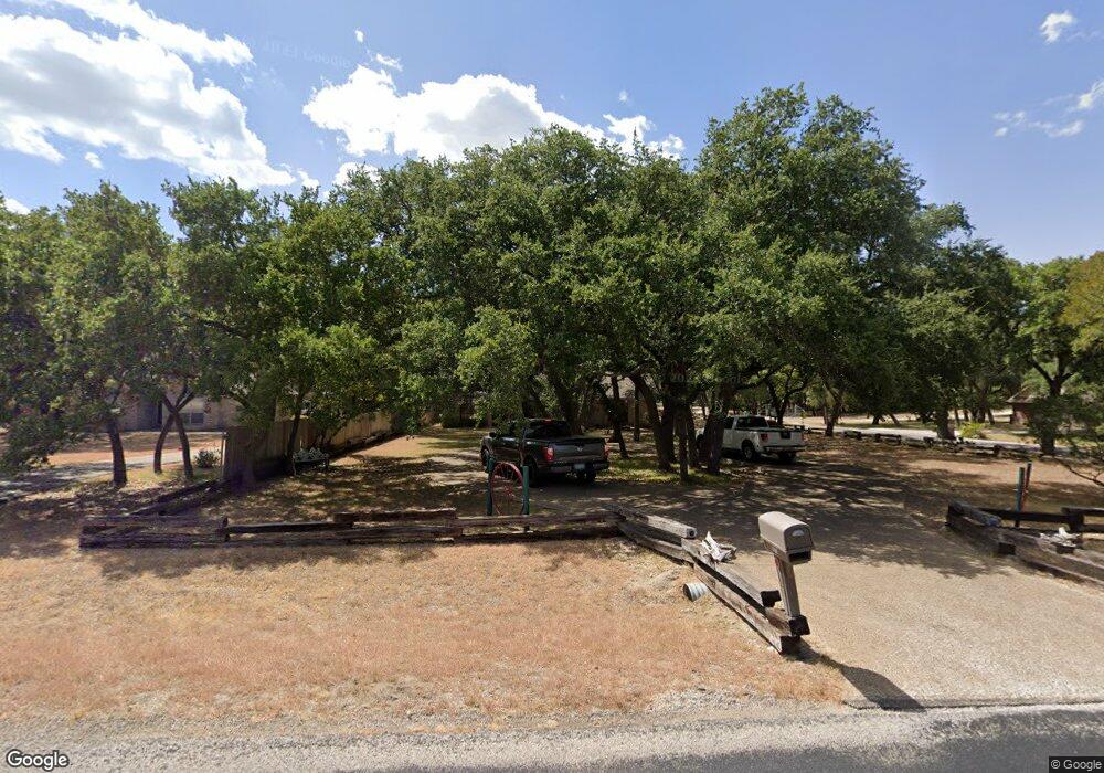 4674 Cedar Ridge Park Rd, Temple, TX 76502 - photo 1