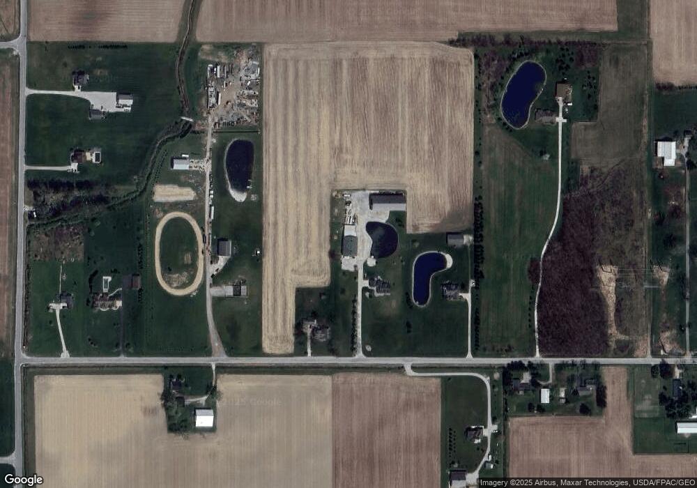 2728 Middleton Pike, Luckey, OH 43443 - photo 1