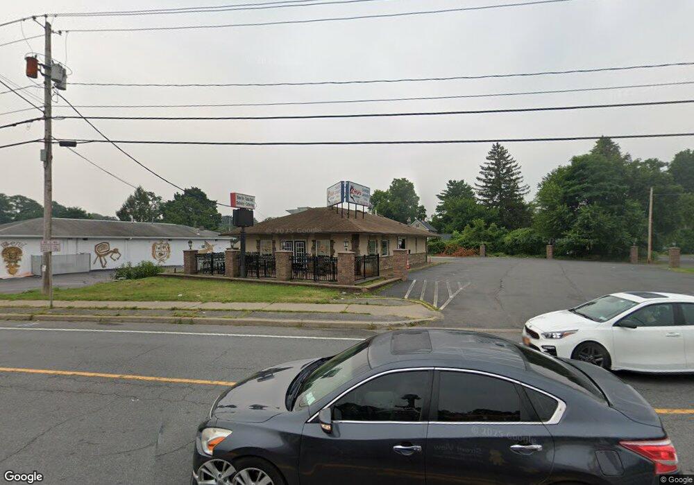 1700 Amsterdam Ave, Schenectady, NY 12303 - photo 1