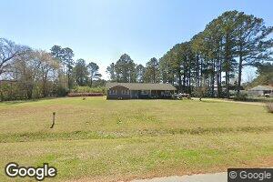 67 Hardison St, Grantsboro, NC 28529