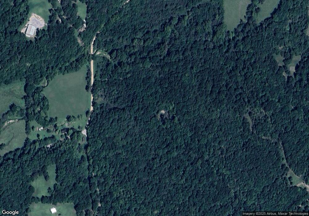 50538 S 700 Rd, Colcord, OK 74338 - photo 1