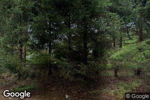 29 Highland Ave, Far Hills, NJ 07931