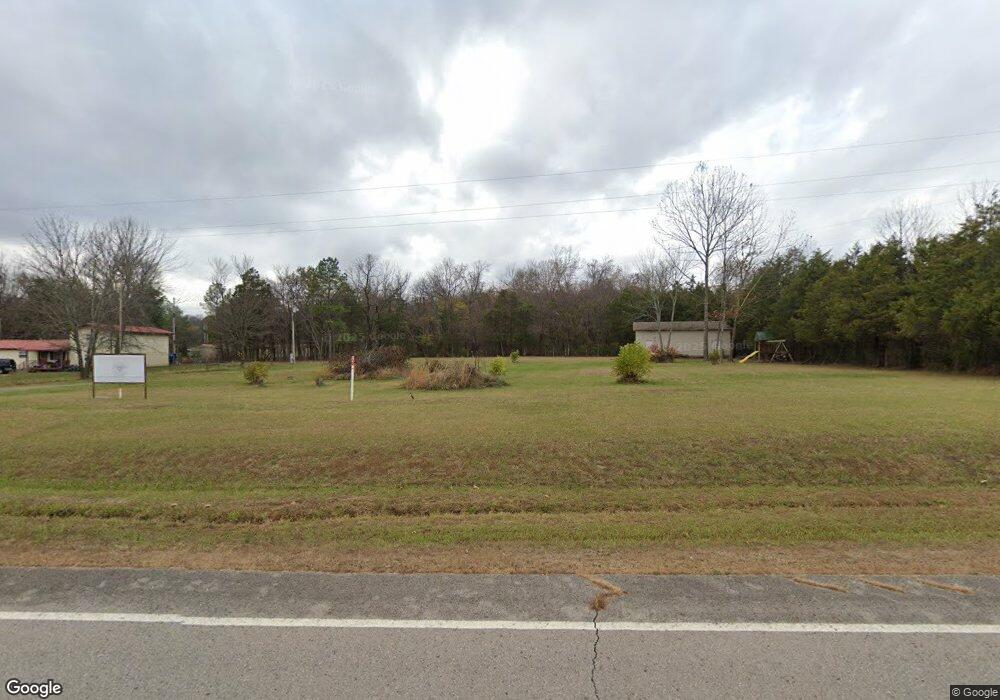 11084 Pearce Rd, West Fork, AR 72774 - photo 1