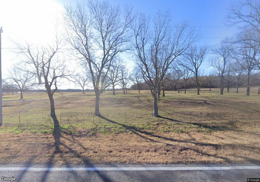 380125 Highway 56, Okemah, OK 74859 - photo 1