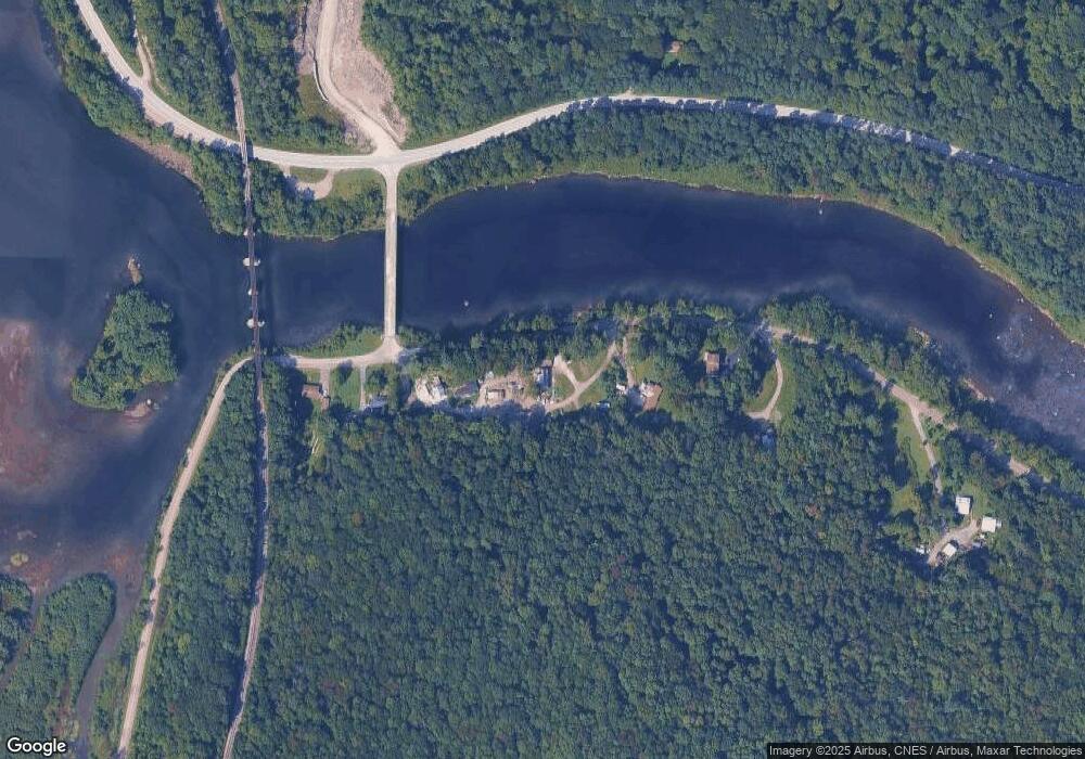 106 Georgia Mtn Rd, Fairfax, VT 05454 - photo 1