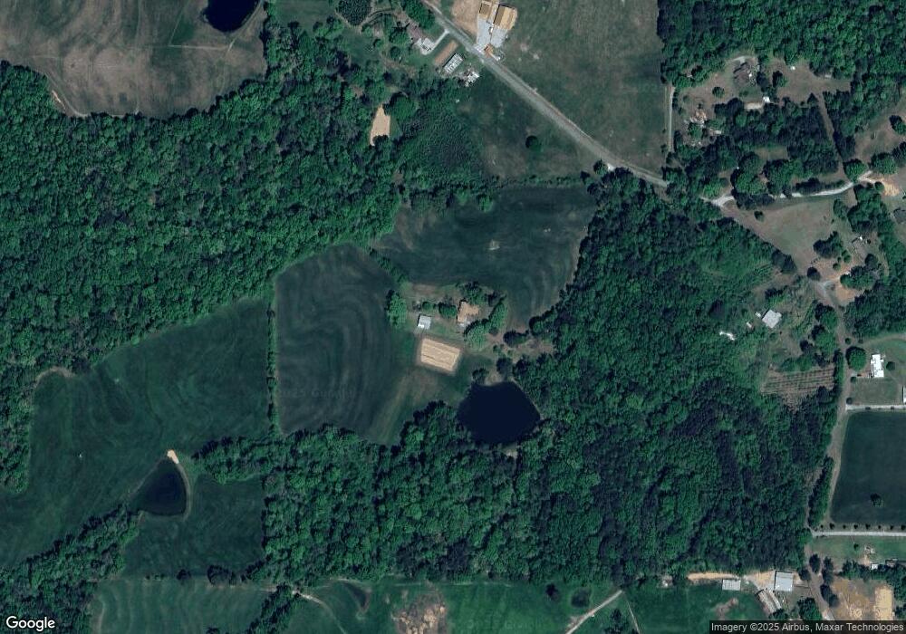 12295 Mize Rd, Remlap, AL 35133 - photo 1