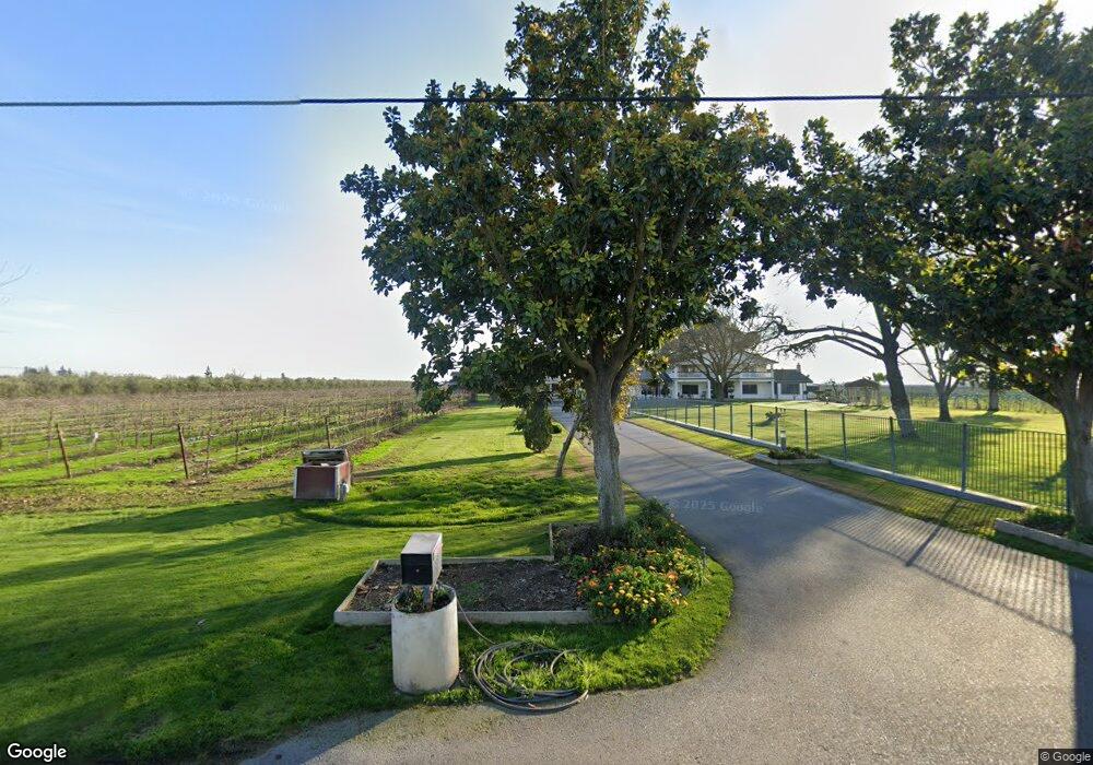 1900 W Armstrong Rd, Lodi, CA 95242 - photo 1