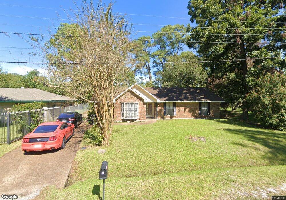 3705 Plaag St, Houston, TX 77093 - photo 1