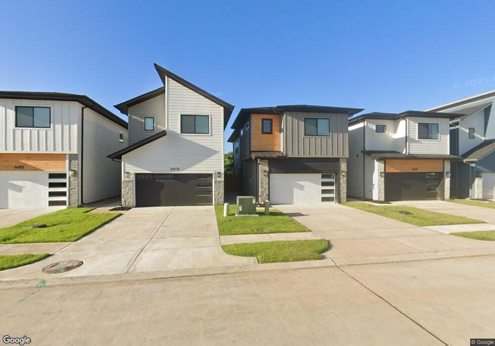 6423 Pne Hts Dr, Magnolia, TX 77354 - photo 1