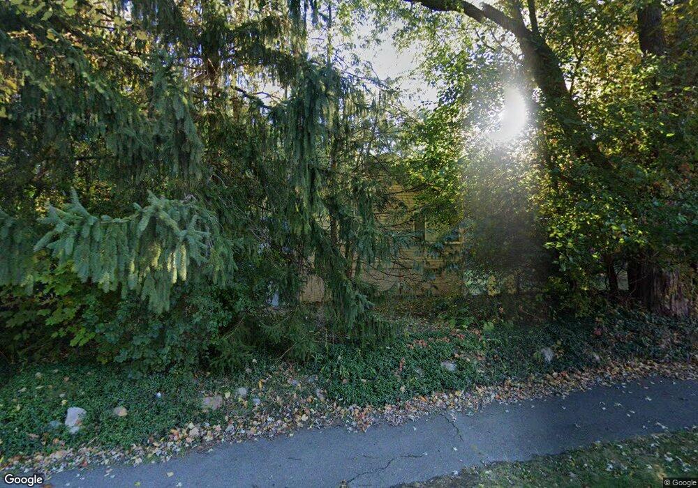 4475 Green Lake Rd, West Bloomfield, MI 48323 - photo 1