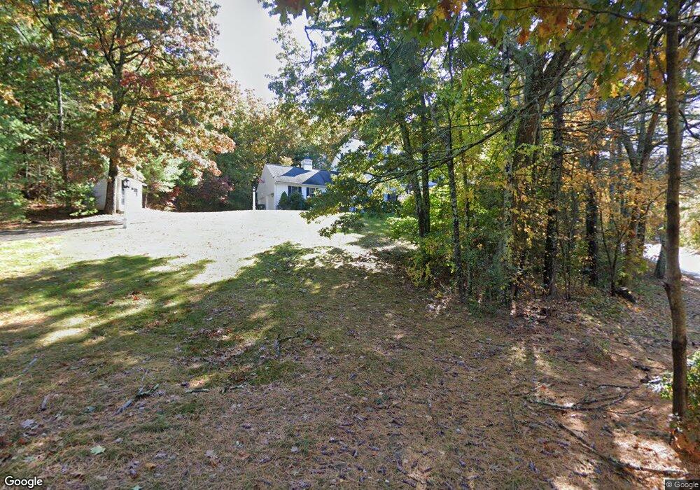 3 Carver Hill Rd, Marlborough, MA 01752 - photo 1