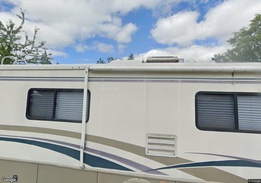 24306 102nd Ave E, Graham, WA 98338 - photo 1