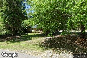 1415 Chestnut Dr, Dudley, GA 31022