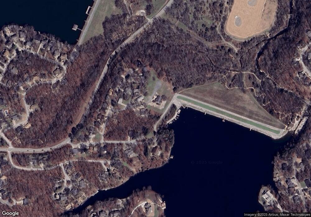 7 Bilston Ln, Bella Vista, AR 72715 - photo 1