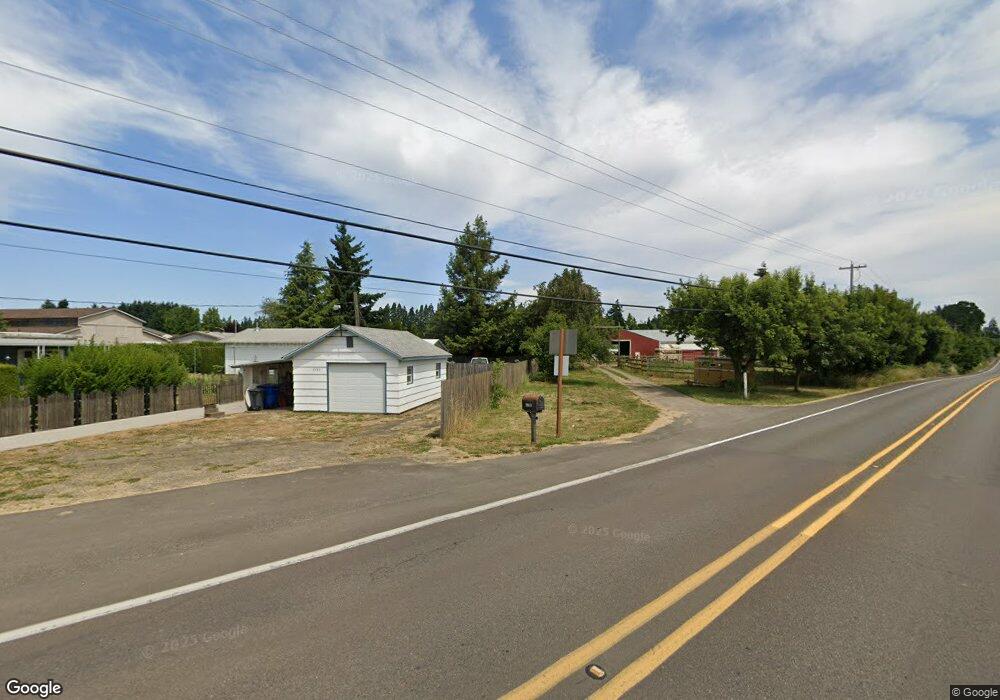 7474 Kayla Shae Loop NE, Keizer, OR 97303 - photo 1