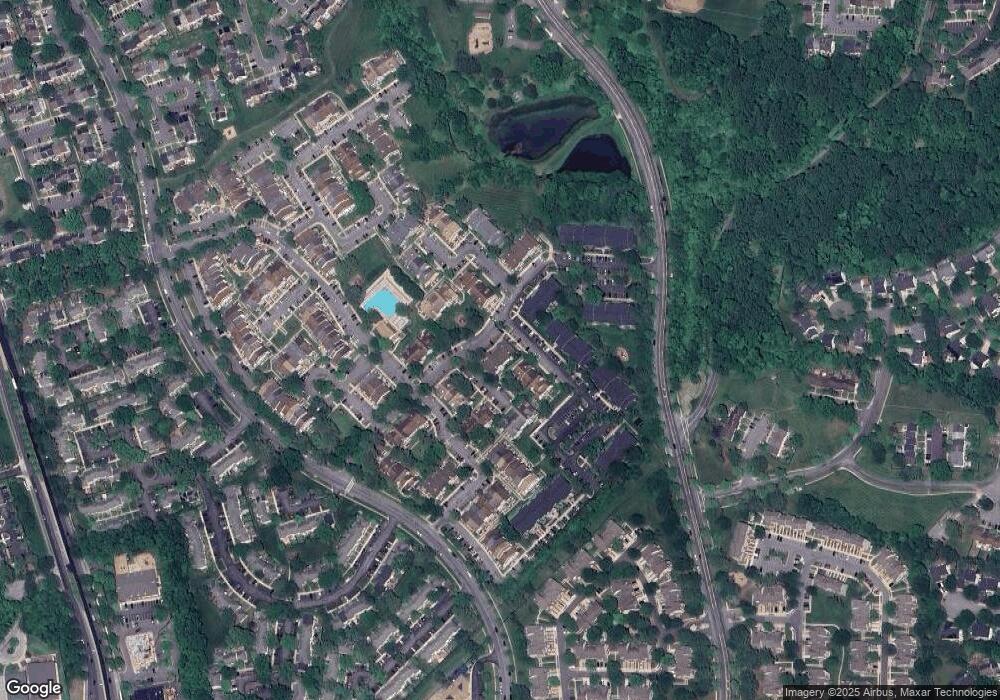 20078 Appledowre Cir, Germantown, MD 20876 - photo 1